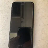 Apple iPhone SE آیفون اپل