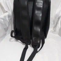 تولید وپخش کیف با چرم مصنوعی|کیف، کفش، کمربند|آفتاب, |دیوار