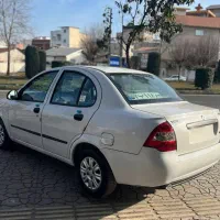 تیبا ۱ مدل ۱۴۰۰ در حد صفر|خودرو سواری و وانت|قائم‌شهر, |دیوار