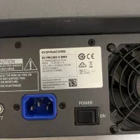 دایناکورد ۱۶۰۰ سری ۳ اصل آلمان|صوتی و تصویری|تهران, شهرک خرازی|دیوار