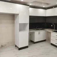 رهن-اداری-مسکونی-64متری-مرکز-شهر-بازسازی