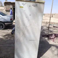 یخچال