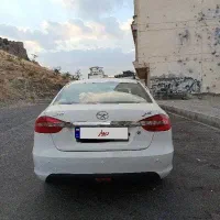 جک جی پنج دنده|خودرو سواری و وانت|تهران, گلاب دره|دیوار