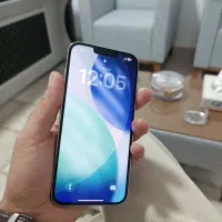 iphone 13 pro max|موبایل|رفسنجان, |دیوار