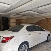 دنا پلاس توربو اتومات ۱۴۰۴