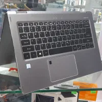 لپتاپ acer   hp    lenovo در حد نو