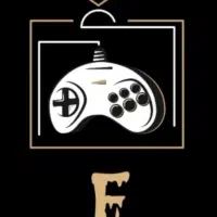 تعمیر تخصصی دسته‌های PS4 و PS5