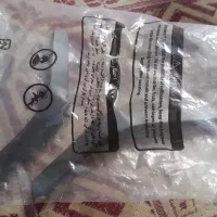 تلویزیون جی پلاس|تلویزیون و پروژکتور|باقرشهر, |دیوار