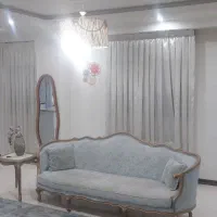 ۱۰۸ متر ۲ خواب  استادمعین نیارکی|فروش آپارتمان|تهران, استاد معین|دیوار