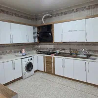 قصری-زیبا-و-خوش-قیمت