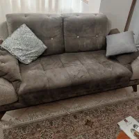 تخت یک نفره