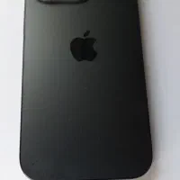 آیفون  16 پرو ZAA  ریجستر شده