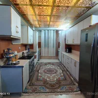 آپارتمان64مترطبقه1فول امکانات+نصبیات/میرزایی جنوبی|فروش آپارتمان|قرچک, میرزائی جنوبی|دیوار