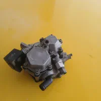 رگلاتور ایتالیایی سی ان جی