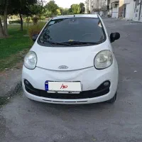 ام اوی ام ۱۱۰s|خودرو سواری و وانت|سنندج, |دیوار