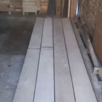 فروش ویژه تخته بنایی و قالی.و اجاره