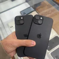 15normal(اقساطی)لاکاغذی با ریجستر|موبایل|یزد, |دیوار