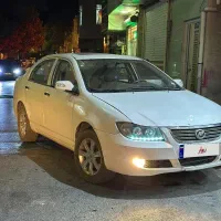 لیفان۶۲۰ ۱۸۰۰