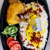 رستوران|خدمات پذیرایی، مراسم|شهریار, شهرک وائین|دیوار