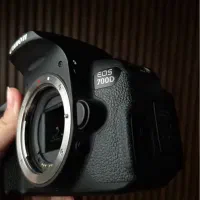 فروش‌‌باور‌ نکردنی|دوربین عکاسی و فیلم‌برداری|تهران, بازار|دیوار