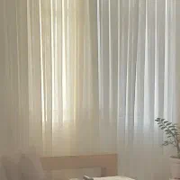 تور کتون ضخیم شاین دار