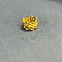 طلای بدون اجرت و مالیات مهدی|جواهرات|ایلام, |دیوار