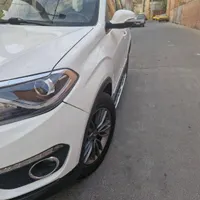 تیگو 5 fl