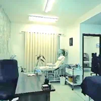 واحد خدماتی ۸۰ متری  خ بابل  مناسب دندانپزشکی|فروش دفتر کار، اتاق اداری، مطب|قائم‌شهر, |دیوار