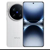 ویوو ایکس ۲۰۰ الترا Vivo x200 ultra
