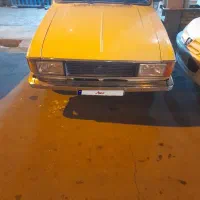 وانت|خودرو سواری و وانت|ساوه, |دیوار