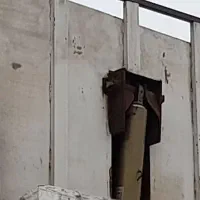 اف ام تک شاسی کوتاه