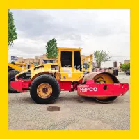 اجاره غلطک و گریدر کامیون