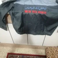 کفش|کیف، کفش، کمربند|خرم‌آباد, |دیوار