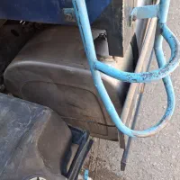 باک