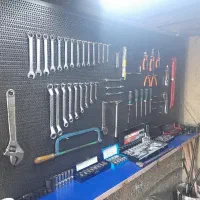 تعمیرات و سرویس خودرو در محل