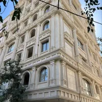 ۱۰۲ متری / معبر ۲۰/ لوکس