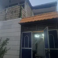 منزل ویلایی دوبله جدیدساز