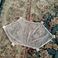 توری وان حمام کودک و نوزاد برند چیکو