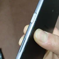 فروش سونی Z5|موبایل|اصفهان, زهران|دیوار