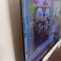 تلوزیون ال جی|تلویزیون و پروژکتور|مشهد, کوی المهدی|دیوار