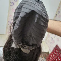 مو طبیعی|آرایشی، بهداشتی، درمانی|کرج, بنیاد|دیوار