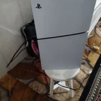 ps5 اسلیم استاندارد|کنسول، بازی ویدئویی و آنلاین|بندرعباس, |دیوار
