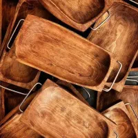 اردو خوری|سرویس روتختی|تبریز, |دیوار