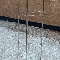 استند قابلمه
