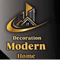 بازسازی ساختمان با قرارداد محضری .با قیمت مناسب