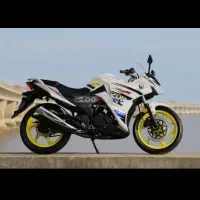 موتور مگلی 200 کم کارکرد 404