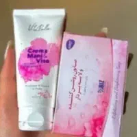 مراقبتی بهداشتی