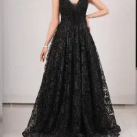 اجاره لباس مجلسی|لباس|ملایر, |دیوار