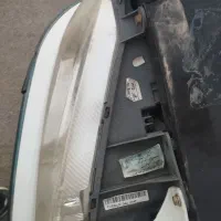 پارس تیوفایو|خودرو سواری و وانت|لار, |دیوار