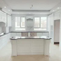 105متر-2خواب-نوساز-شهرک-غرب